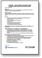 Extreme seloste.pdf