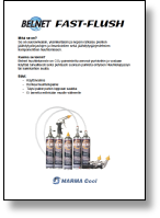 FastFlush.pdf